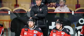 Kiruna nästa för Piteå