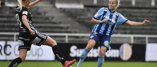 Piteå - en match närmare guldet
