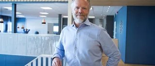 Lindbäcks chock – prisas på galan