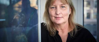 Pitebo nominerad till Augustpriset