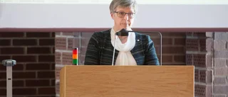Höjda politikerarvoden får kritik