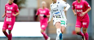 Helins ilska mot Zlatan