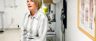 Inga transporter till förskolebarn