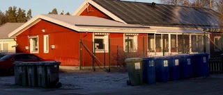Öppnar LSS-boende för barn