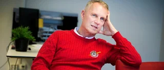 Luleå Hockey hyllar PIF-guldet