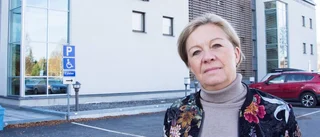 Nya MR-kameran på gång
