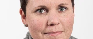 Pitebo blir ny divisionschef