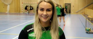 Strömnäs spurtade till kryss