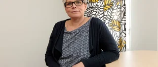 Dämpad stämning på Älvåkraskolan