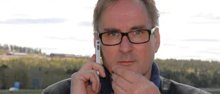Nytt miljonskadestånd för Silverhattens ex-vd