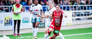 Hoppas på en stor publikfest