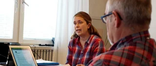 Pråmen ska prövas juridiskt