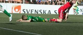 Lidström aktuell för PIF