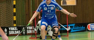 Vinst och förlust för K 4
