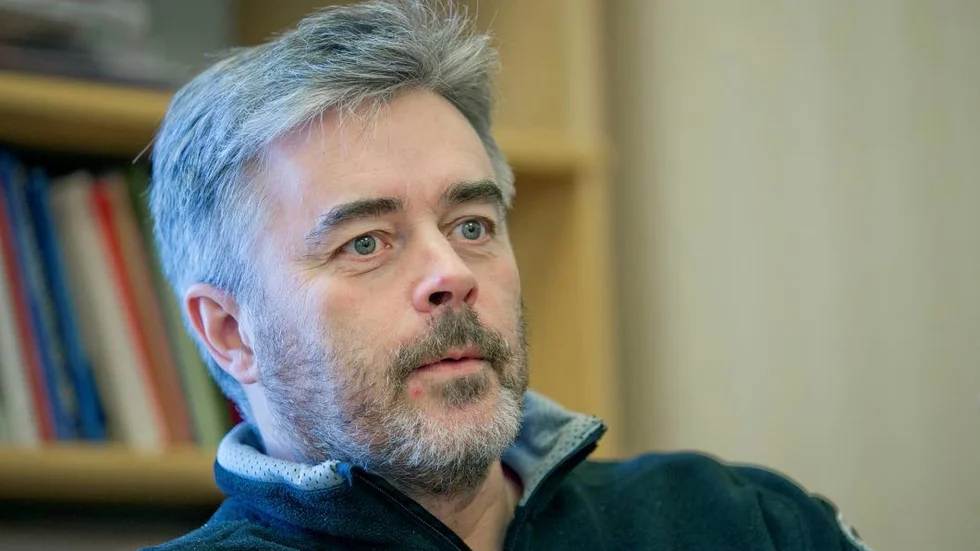 Sångglädje. Nedlagda körer återuppstår tack vare Kulturrådets pengar. "Dessutom räcker pengarna till många andra aktiviteter", säger Bo Olovzon, rektor Musik och Dansskolan.