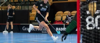Askersunds olycka sjufaldig glädje för Solfjäderstaden
