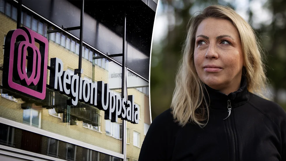 Emilie Orring (M) säger att alliansens fokus på ekonomin måste fortsätta.