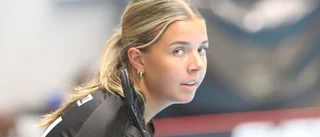 Onyx-produkt blev årets rookie i allsvenskan