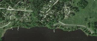 144 kvadratmeter stort hus i Orrhammar, Flen sålt för 4 400 000 kronor