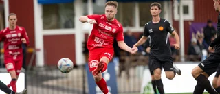 Han var länets främste fotbollsspelare – får Norrstjärnan 2022 • Här är alla vinnarna