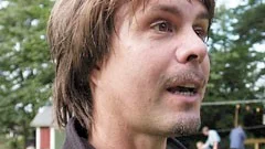 Pontus Franzén