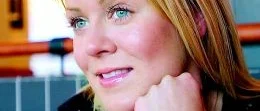 "Jossan" - en av fem LFC-are klara för EM