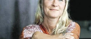 Drog åt skogen
