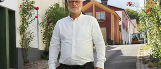 WP kan bli vågmästare • Vill se ett kommunalråd som "får saker att hända" • Satsningarna de vill se