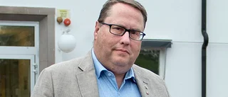 SD ställer grupper mot varandra