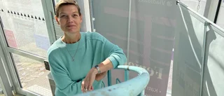 Bakom varje beroende människa finns anhöriga som lider – expertens råd: "Det är inte ditt jobb att laga en annan människa"