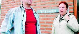 Uppmanas att ompröva beslutet