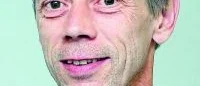 Bra slagläge för Domino