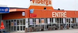 Det var bättre förr