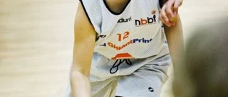 Smakstart