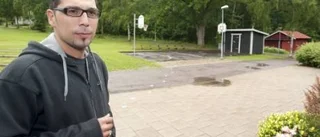 Ökade skillnader i semestervanor