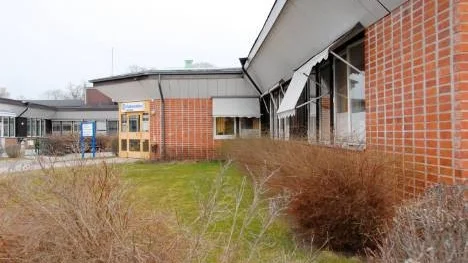 Vårdcentralen själva anmälde fallet gällande en försenad remiss.
