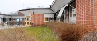 Vårdcentral anmäld