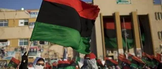 Libyen är värt bättre