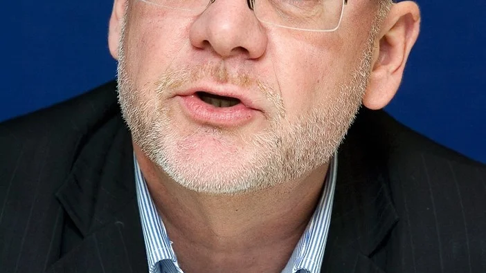 Bo Sundberg