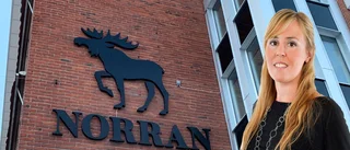 Testa Norran gratis – vi låser upp sajten i två månader för nya prenumeranter 