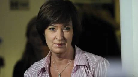 Mona Sahlin (s) har nu varit partiledare i ett år. Foto: Bertil Ericson/Scanpix