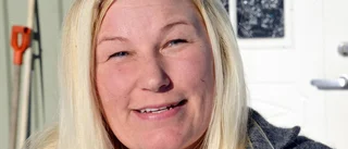 Omdömeslöst om tiggare av fritidspolitiker