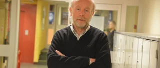 Bristande brandlarm vid utrymning