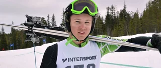 Lyckat USM-kval för Emil