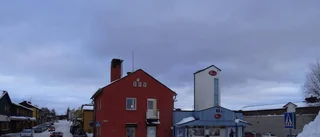 Plusresultat för Arjeploghus
