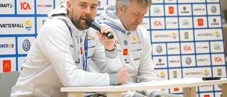 Vilan ger Kalla kraft