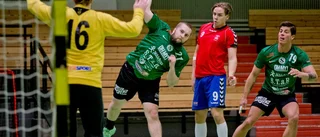 Tillbaka på vinnarspåret