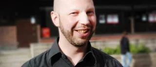 Jehovas vittnen kräver sexintyg