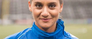IFK ruskade om allsvenska Örebro
