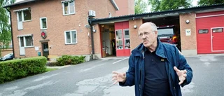 På väg att bli verklighet